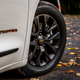 2023 Chrysler Pacifica Road Tripper details